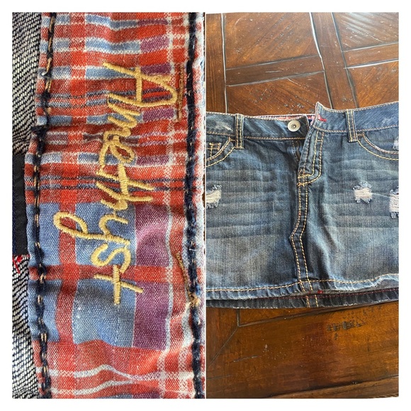 Misc clothes - Picture 2 of 6